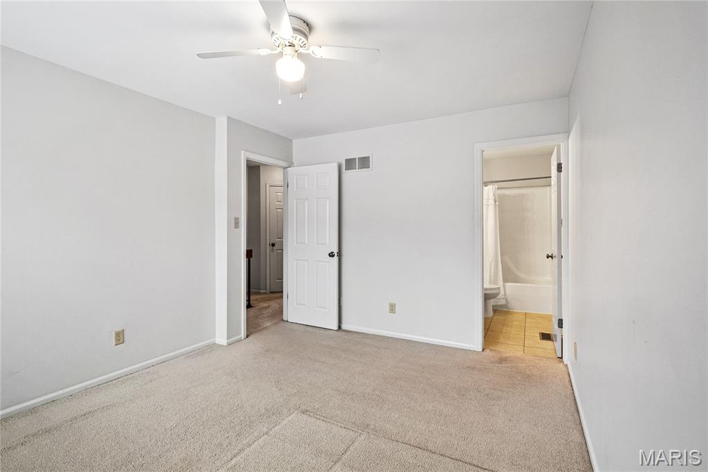 707 Forest Trace Drive