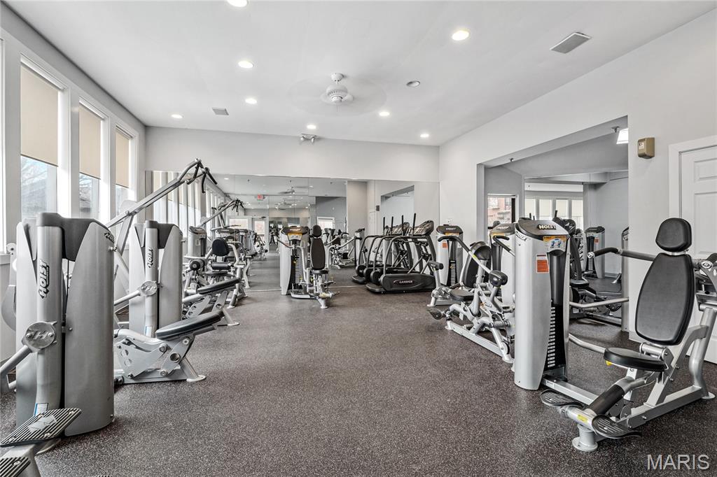 707 Forest Trace Drive