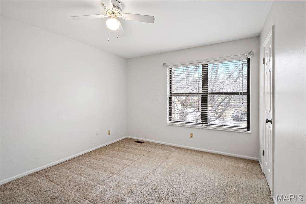 707 Forest Trace Drive