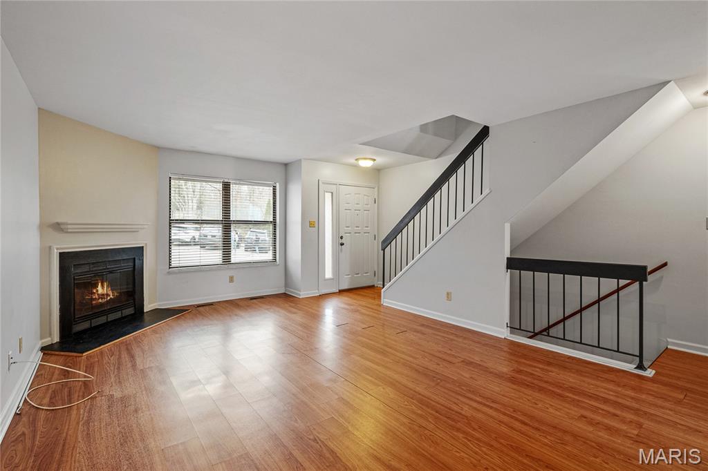 707 Forest Trace Drive