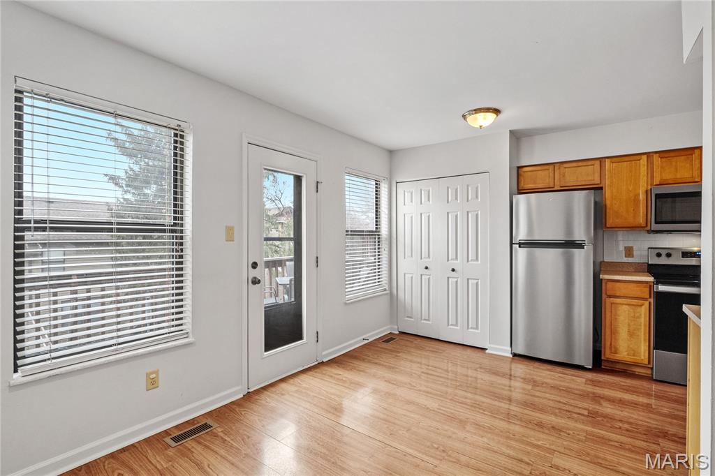 707 Forest Trace Drive