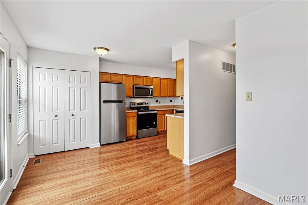 707 Forest Trace Drive