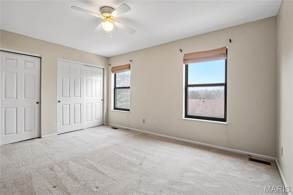 707 Forest Trace Drive