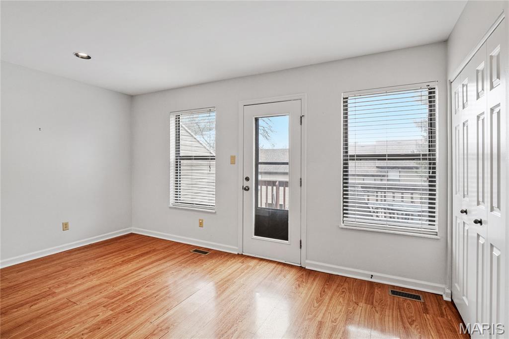 707 Forest Trace Drive