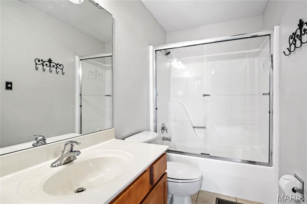 707 Forest Trace Drive