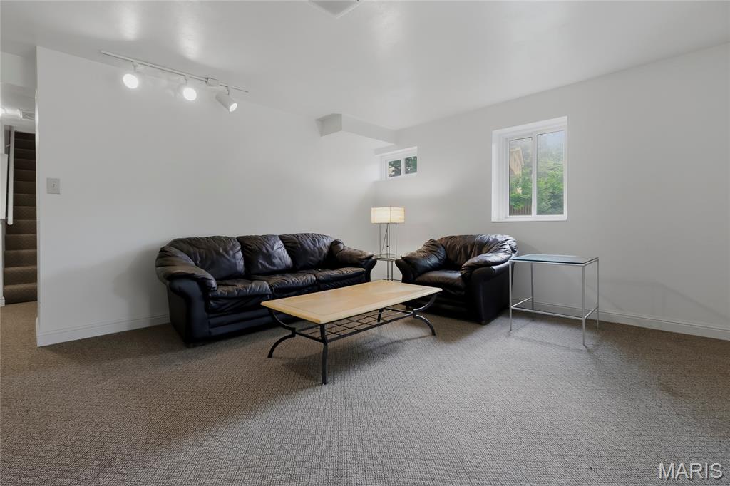 1334 Rusticview Drive