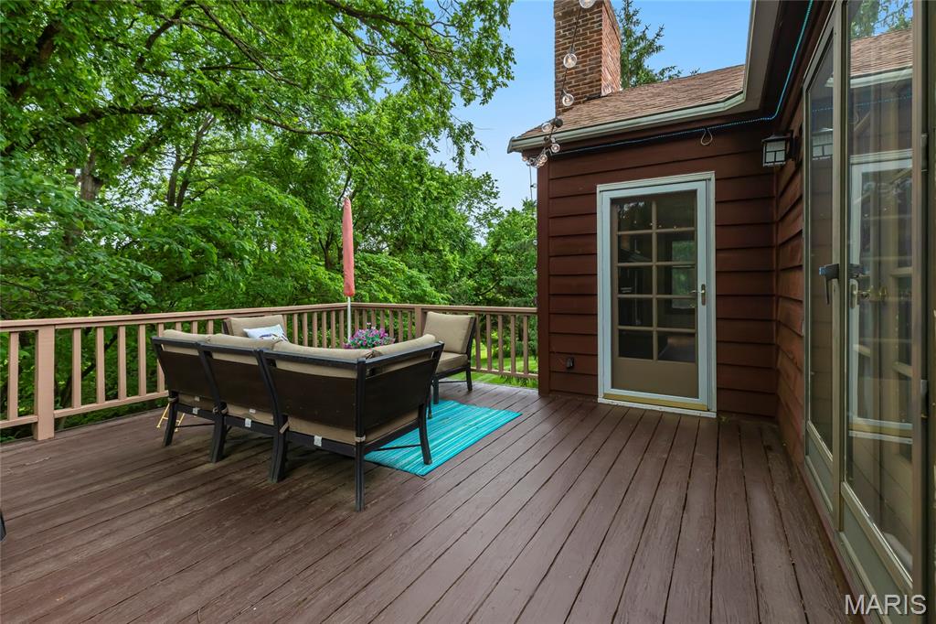 1334 Rusticview Drive