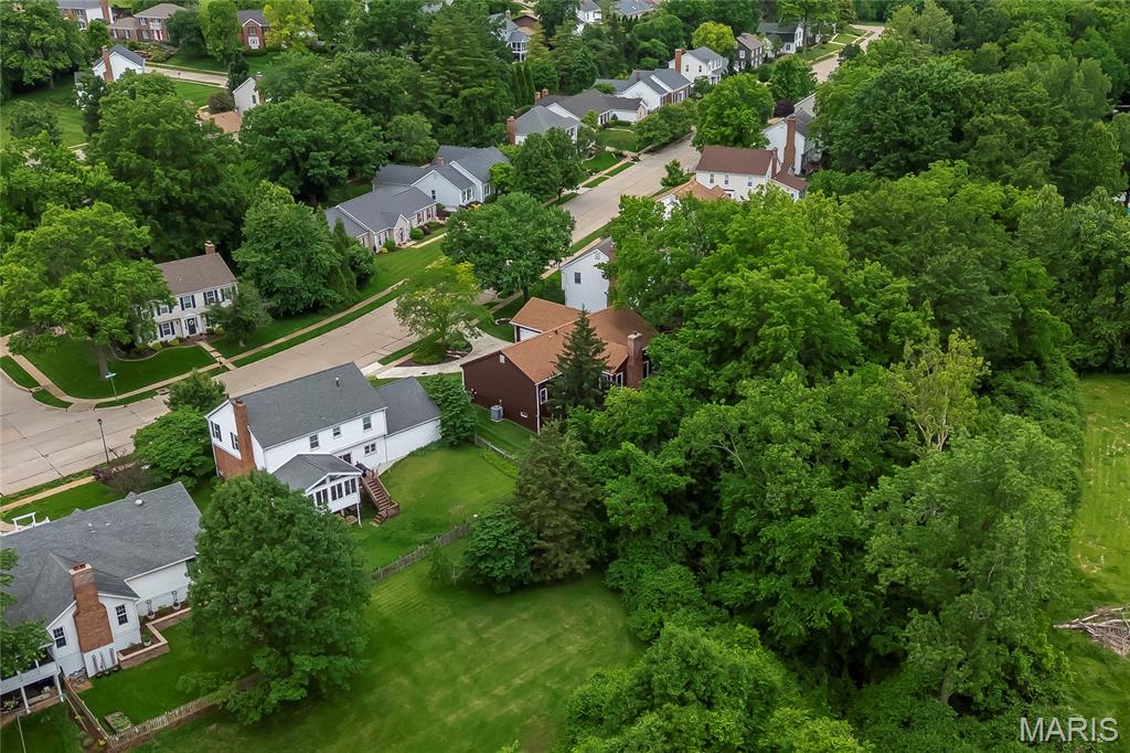 1334 Rusticview Drive