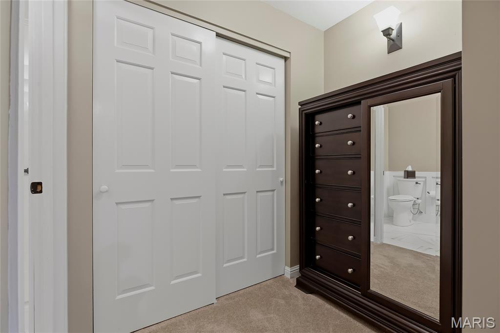 1334 Rusticview Drive