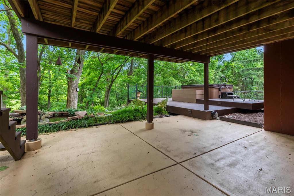 1334 Rusticview Drive