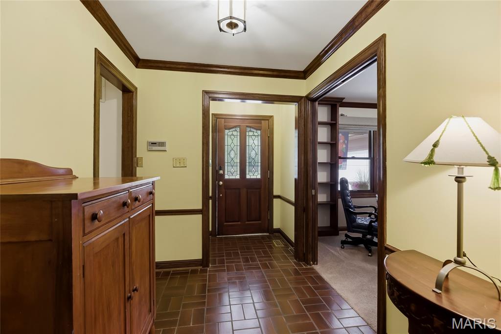 1334 Rusticview Drive
