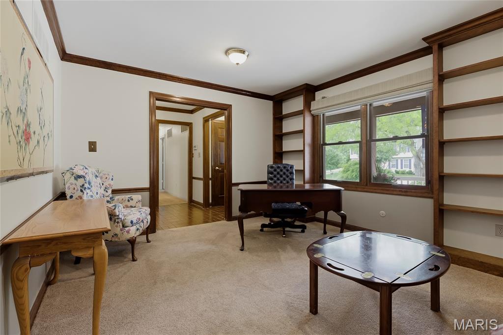 1334 Rusticview Drive