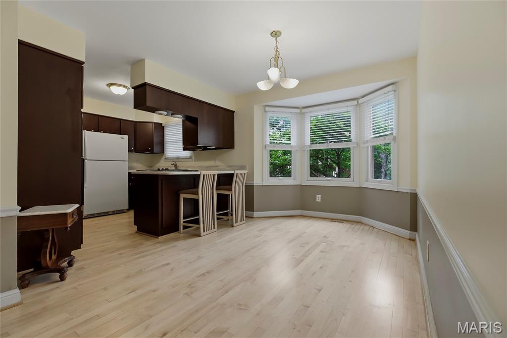 1334 Rusticview Drive