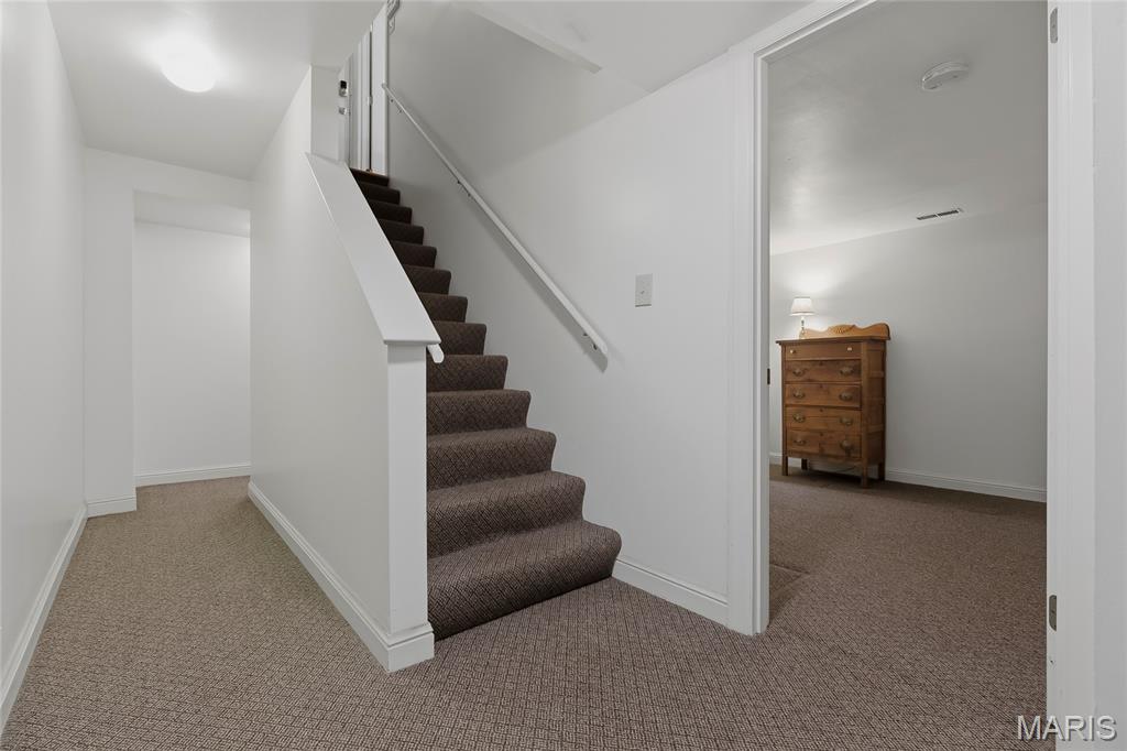 1334 Rusticview Drive