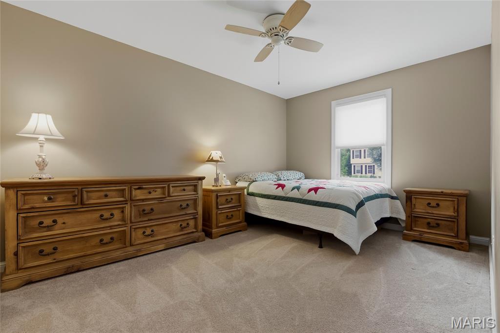 1334 Rusticview Drive