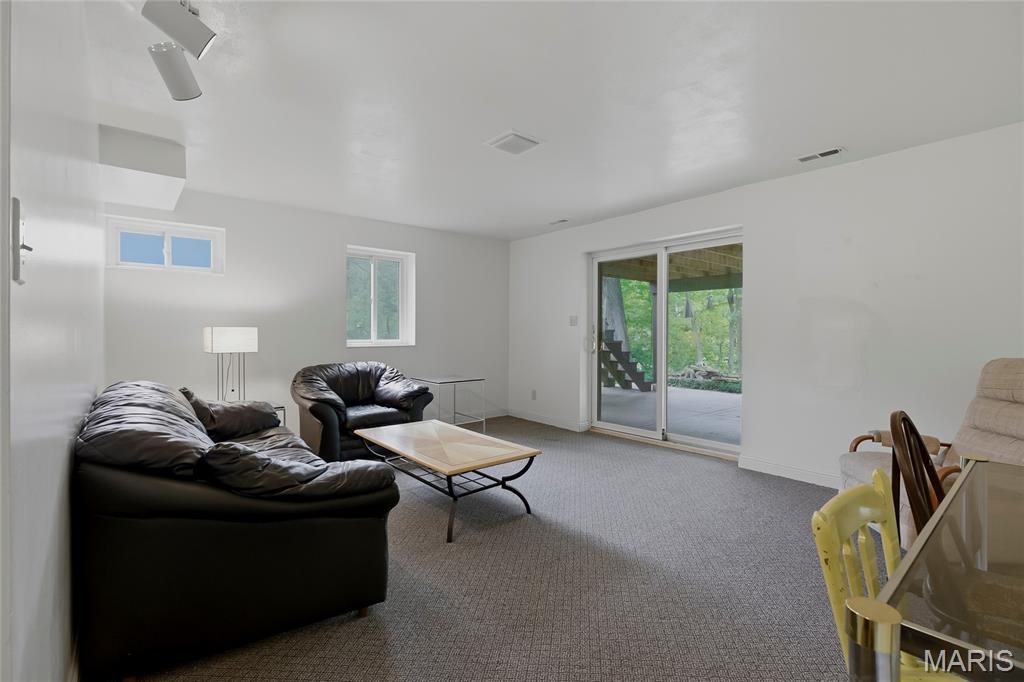 1334 Rusticview Drive