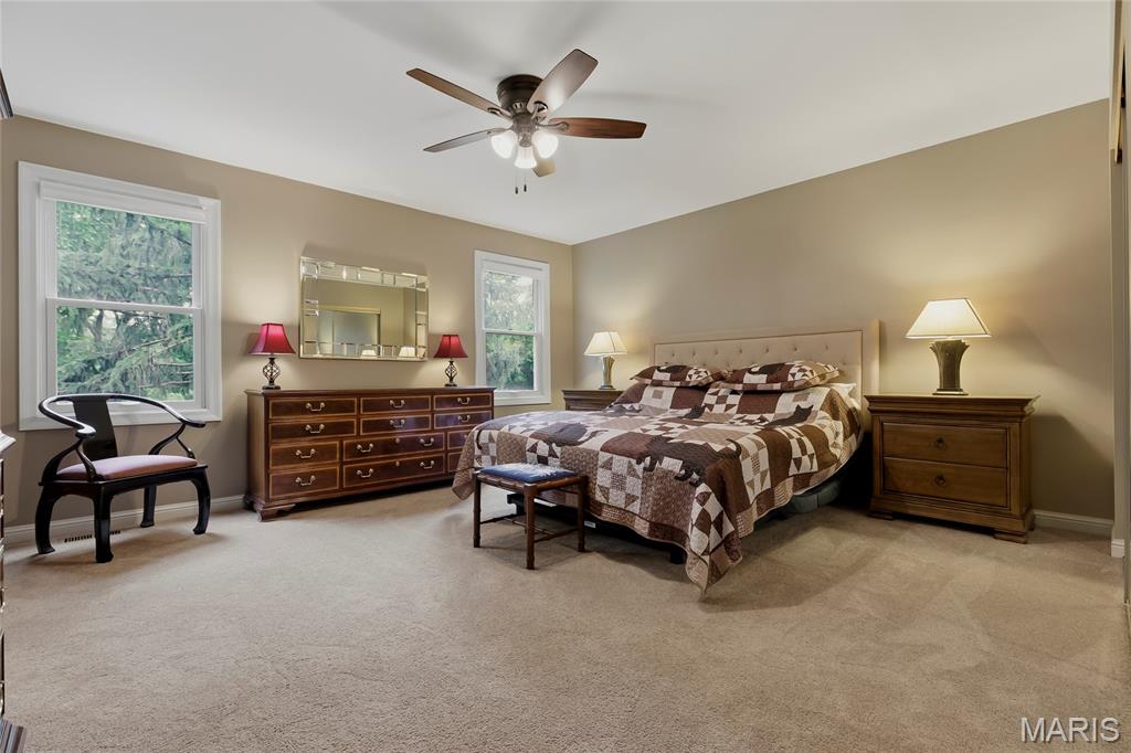 1334 Rusticview Drive
