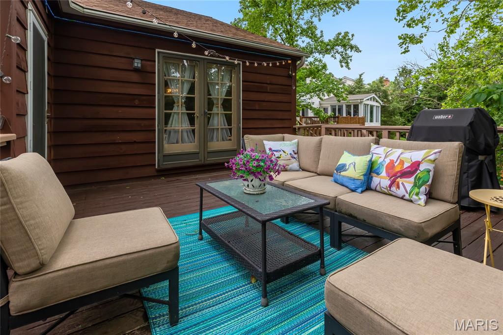 1334 Rusticview Drive