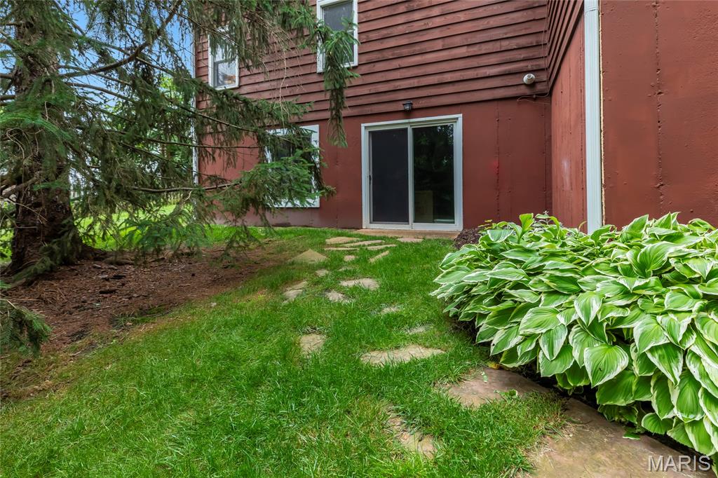 1334 Rusticview Drive