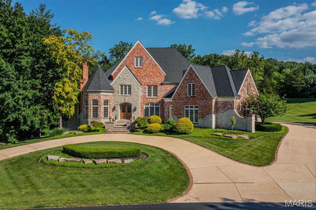 16702 Wills Trace