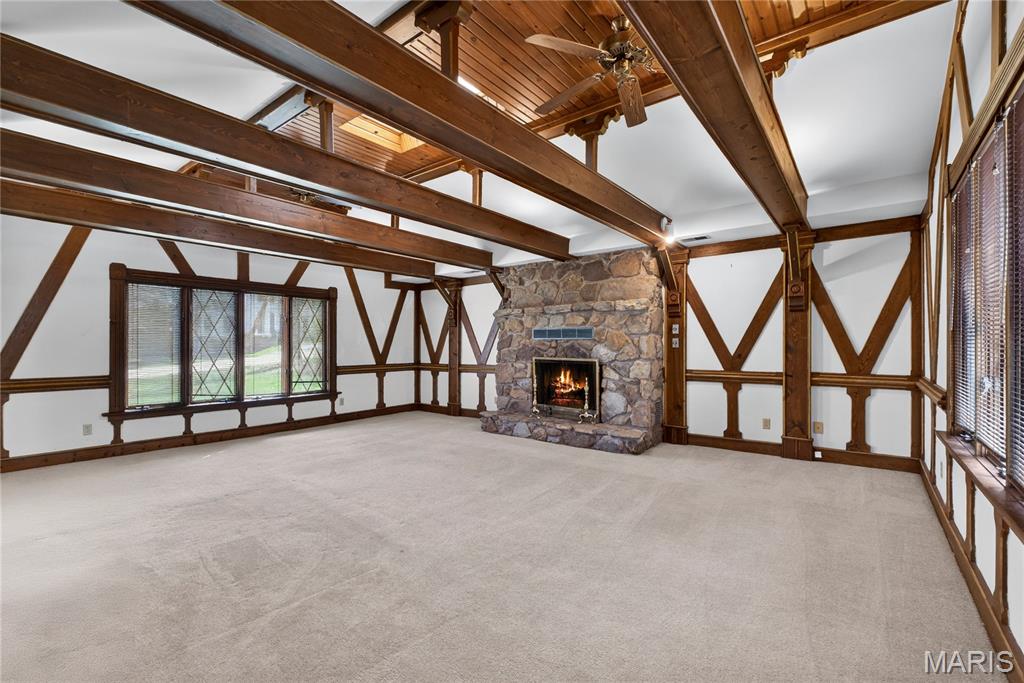 13777 Clayton (on Private Road) Road