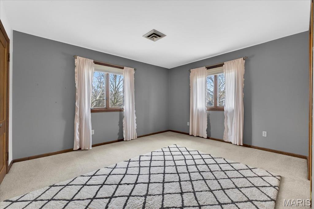 13777 Clayton (on Private Road) Road