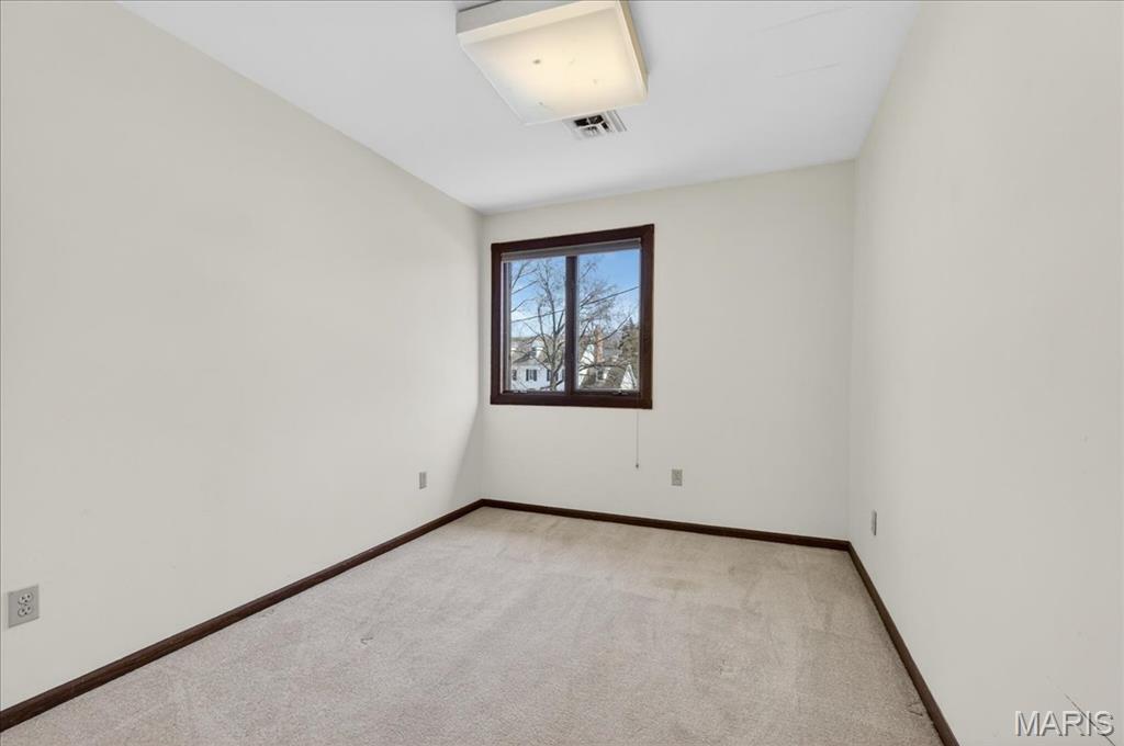 13777 Clayton (on Private Road) Road