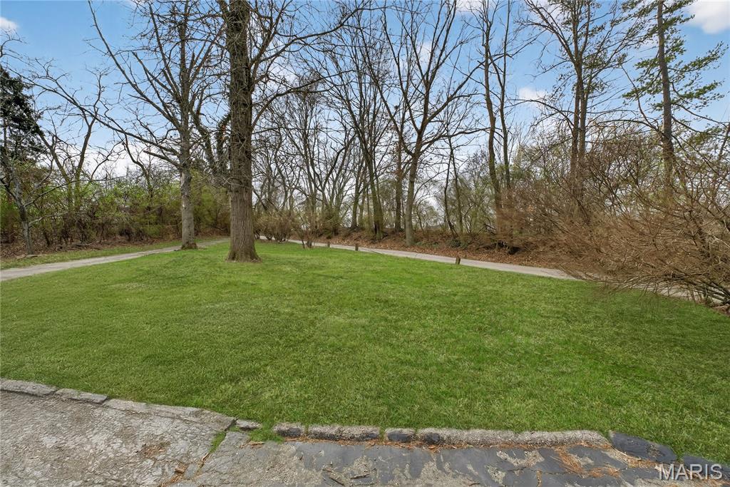 13777 Clayton (on Private Road) Road