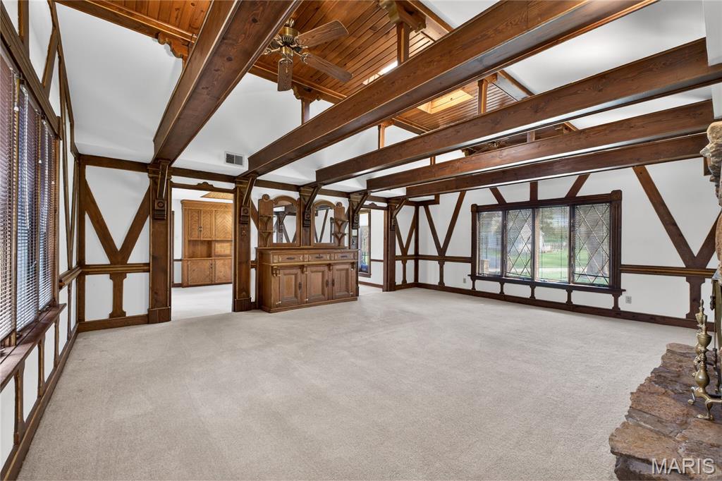 13777 Clayton (on Private Road) Road