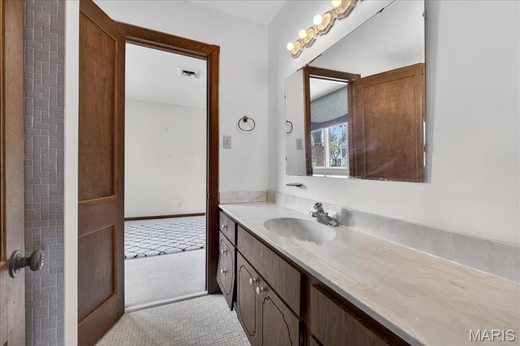 13777 Clayton (on Private Road) Road