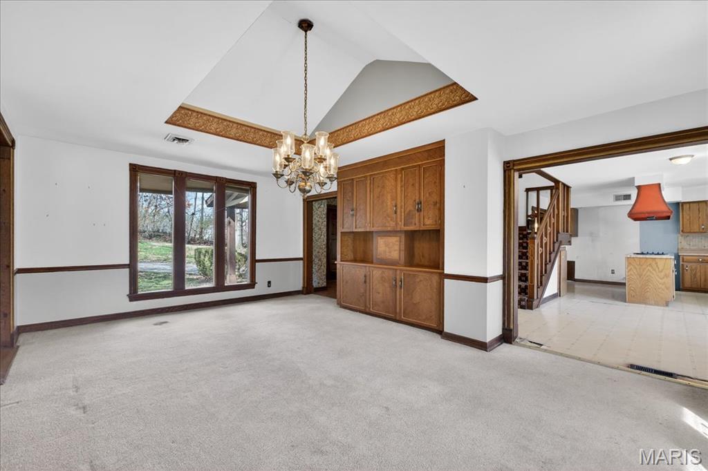 13777 Clayton (on Private Road) Road