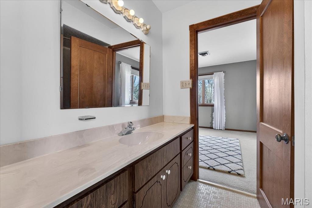 13777 Clayton (on Private Road) Road