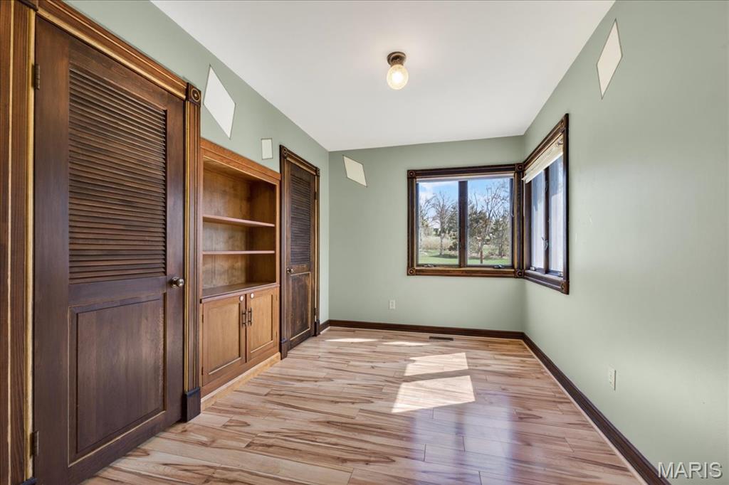 13777 Clayton (on Private Road) Road