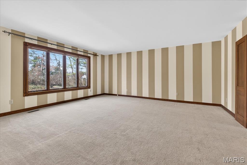 13777 Clayton (on Private Road) Road