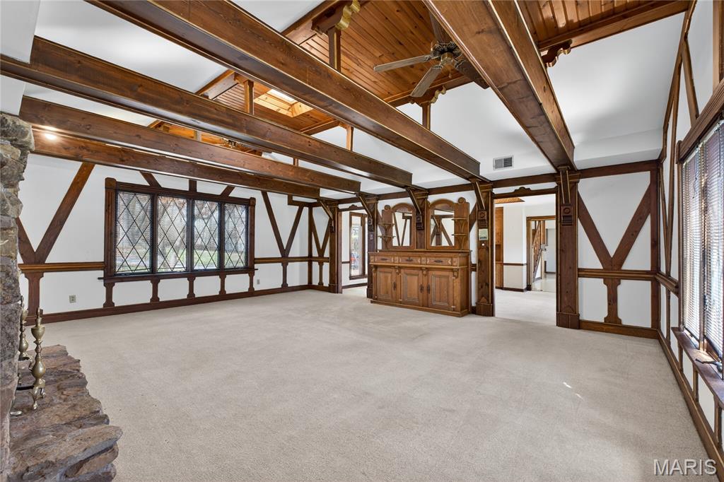 13777 Clayton (on Private Road) Road