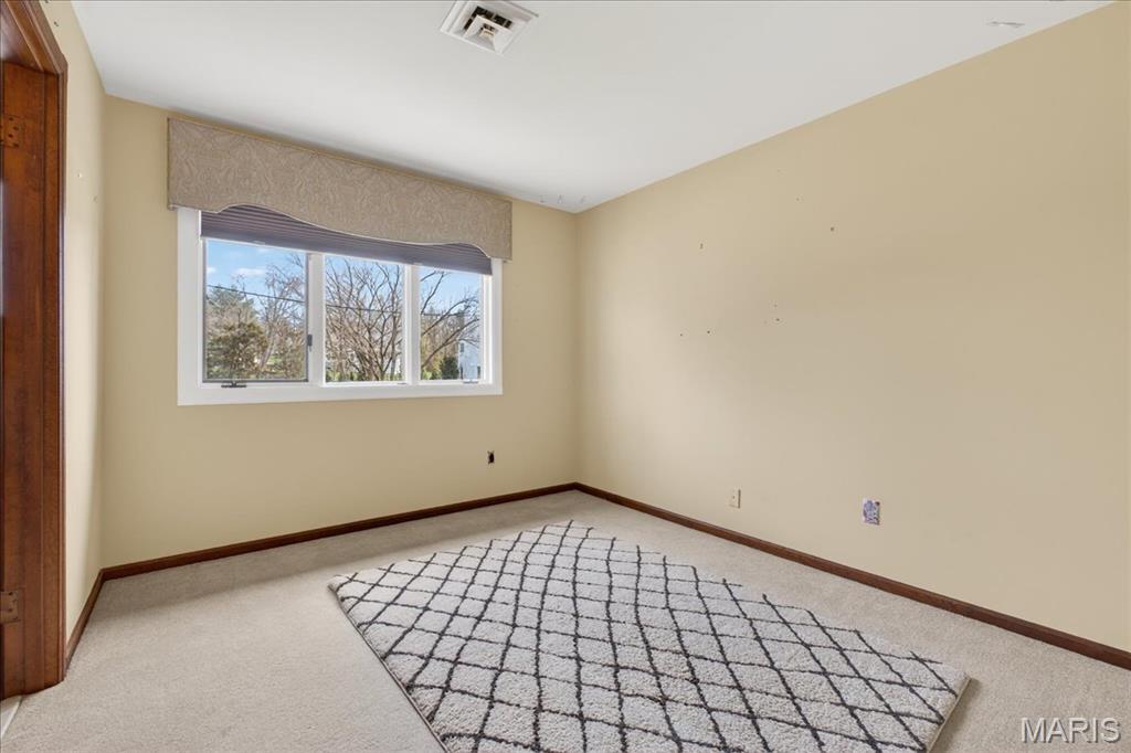 13777 Clayton (on Private Road) Road