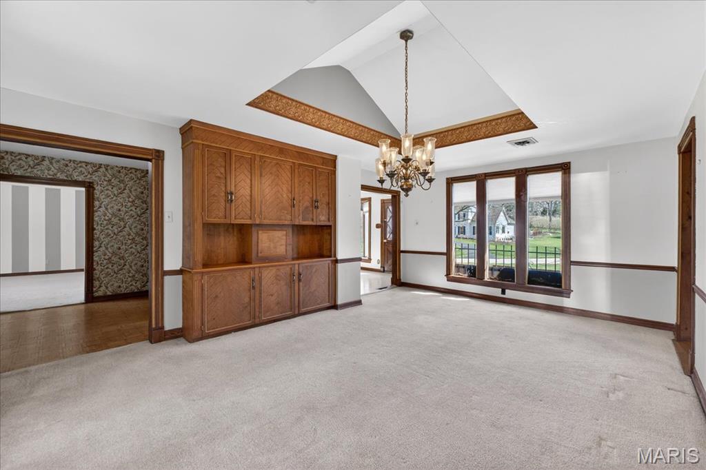 13777 Clayton (on Private Road) Road