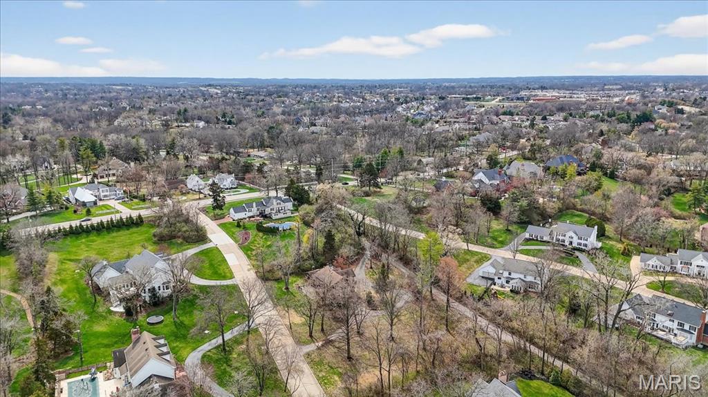 13777 Clayton (on Private Road) Road