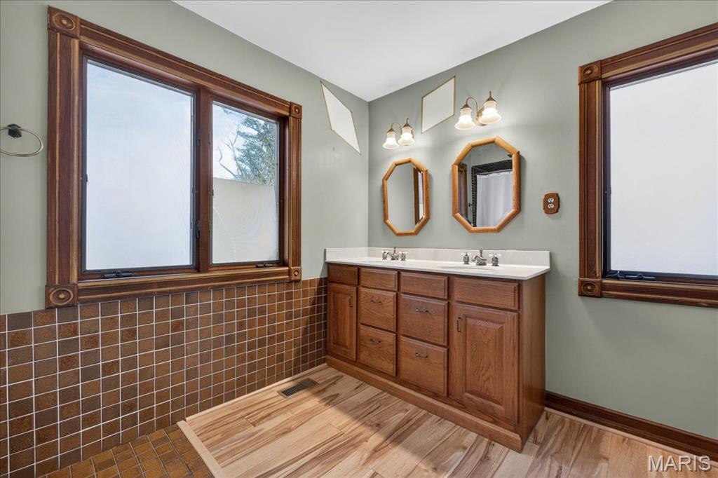 13777 Clayton (on Private Road) Road