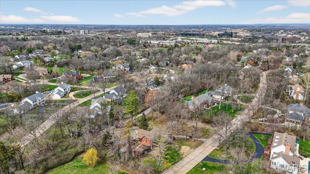 13777 Clayton (on Private Road) Road