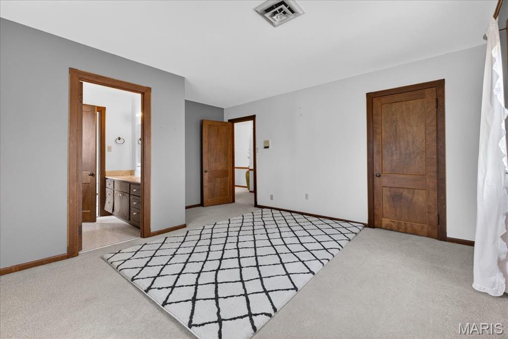 13777 Clayton (on Private Road) Road