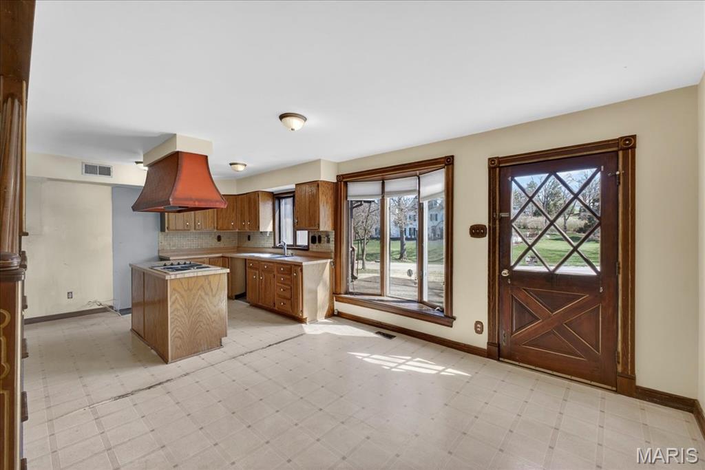 13777 Clayton (on Private Road) Road