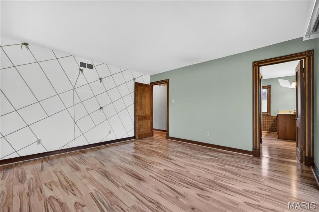 13777 Clayton (on Private Road) Road