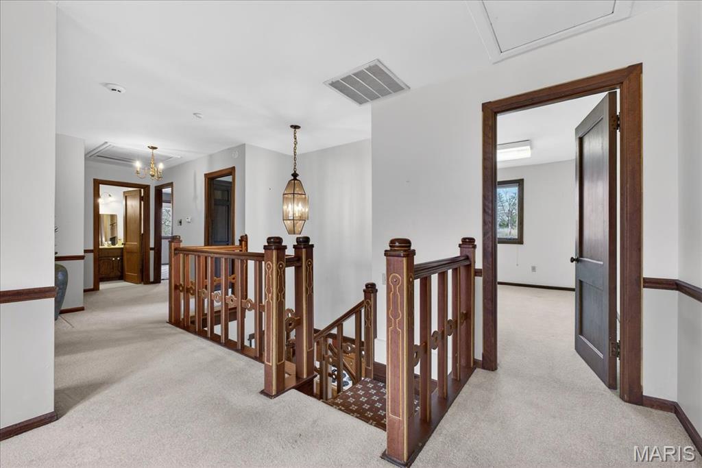 13777 Clayton (on Private Road) Road