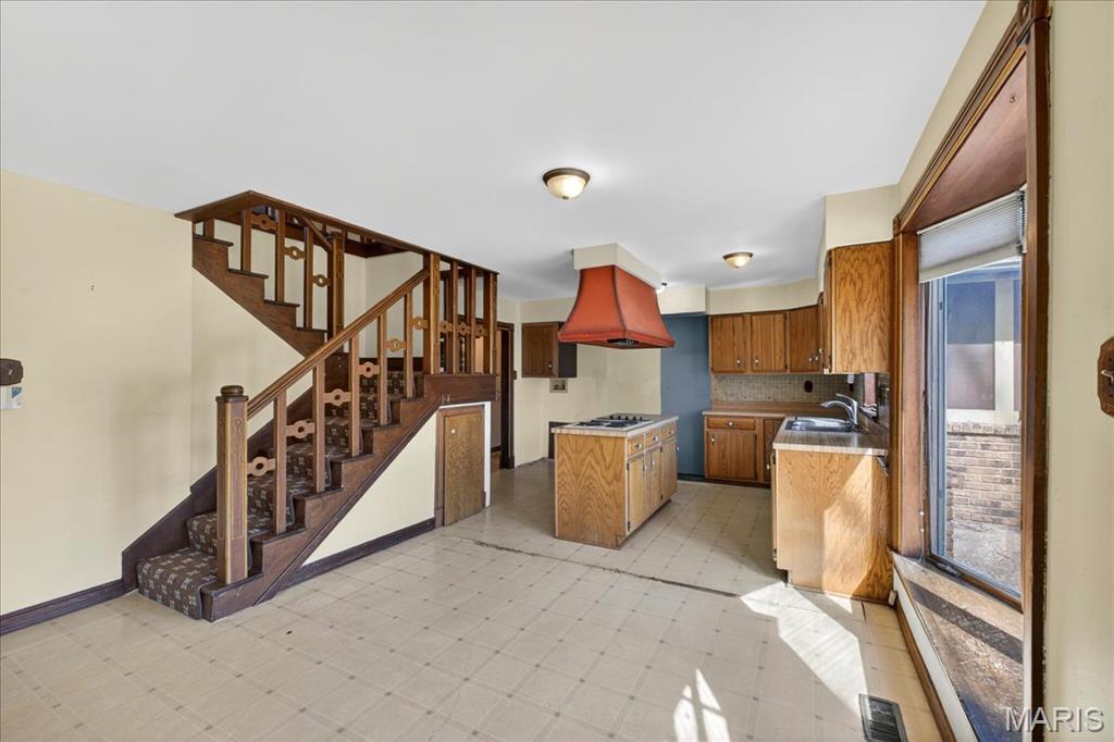 13777 Clayton (on Private Road) Road