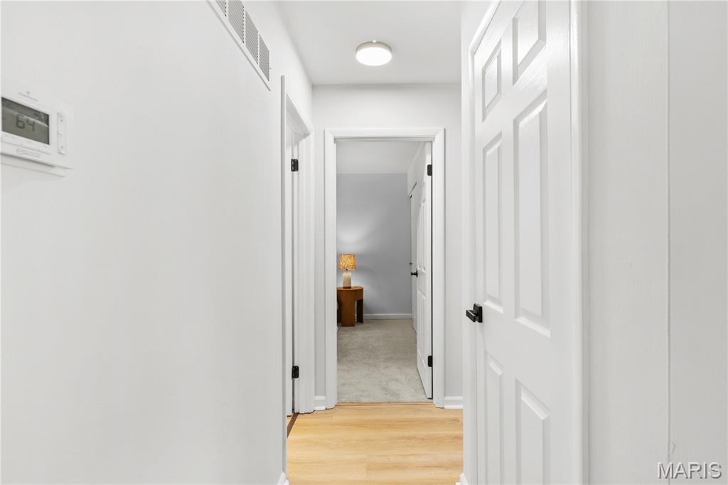 1251 Green Knoll Drive