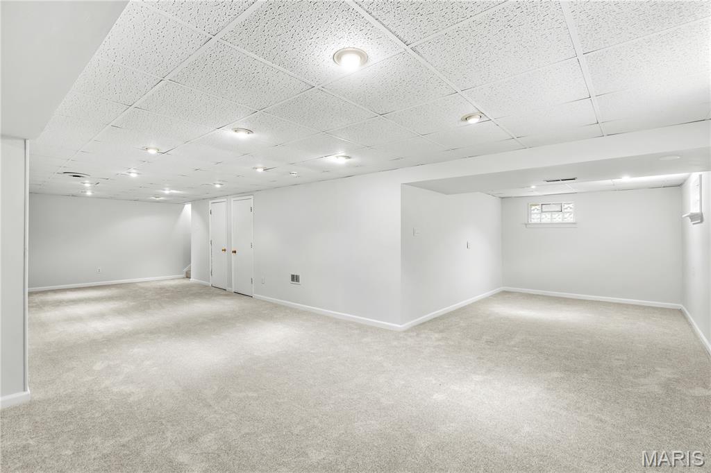 1251 Green Knoll Drive