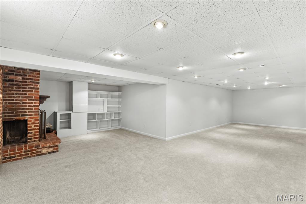 1251 Green Knoll Drive