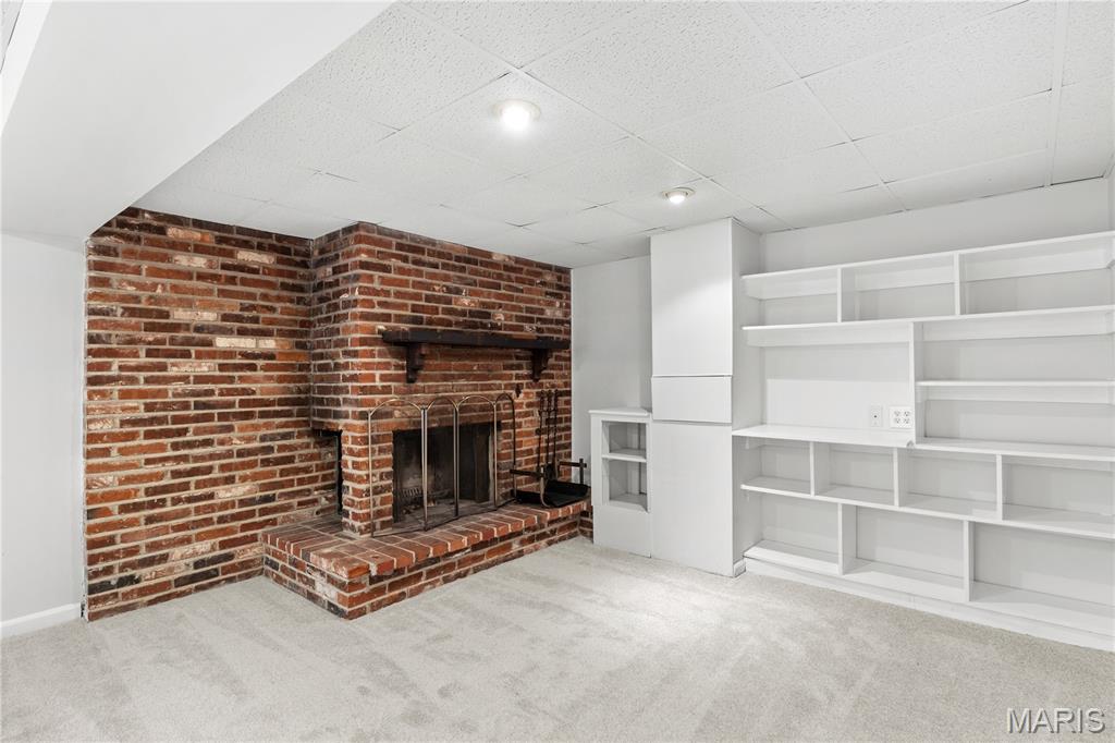 1251 Green Knoll Drive