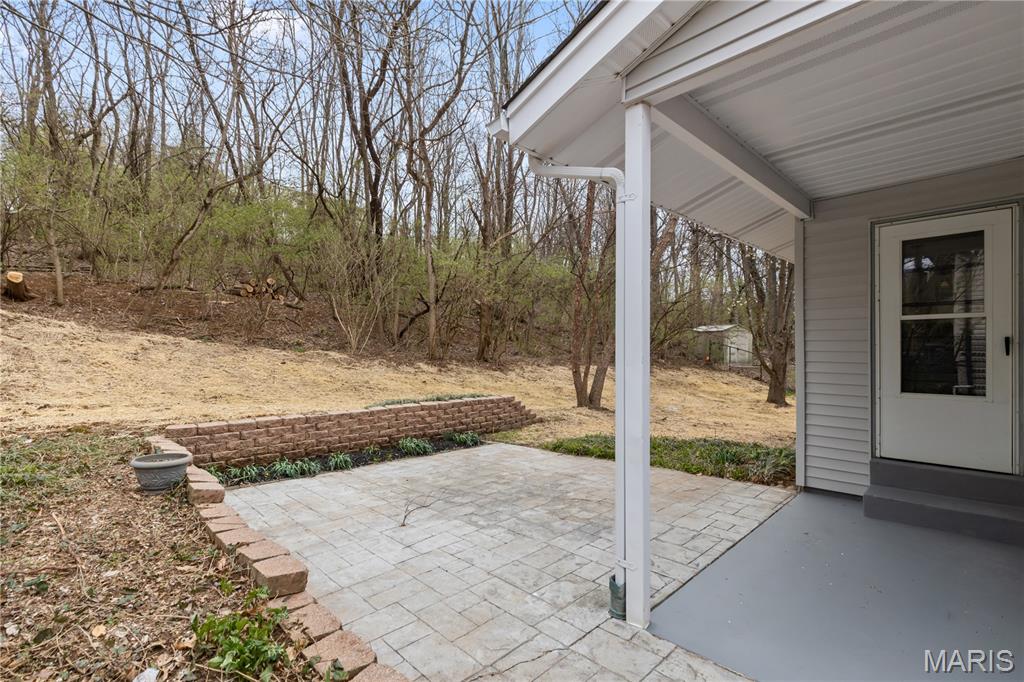 1251 Green Knoll Drive